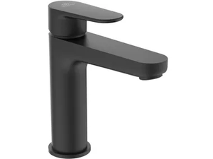 CERAFINE O NERO SETA - BC554 - Countertop washbasin mixer _ Ideal Standard